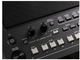 YAMAHA - 