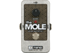 ELECTRO HARMONIX - 