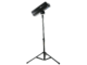 FOS TECHNOLOGIES - 