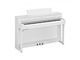 YAMAHA - Pianoforte digitale