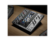 SSL - 