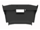 STUDIO DESK - 