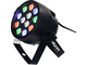 ALGAM LIGHTING - 