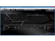 TASCAM - Interfaccia audio usb/midi con 8 preamplificatori e 8 ingressi