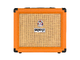 ORANGE - 