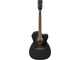 IBANEZ - 