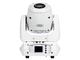 FOS TECHNOLOGIES - 
