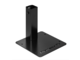 PIONEER DJ - 