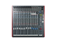 ALLEN & HEATH - Mixer Analogico 18 Canali