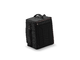 LD SYSTEMS - 