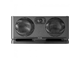 FOCAL - 