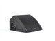 DB TECHNOLOGIES - Monitor da palco 12