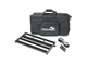 PALMER PRO - 