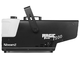 BEAM Z - 