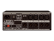 SPL - Control room st 2 track in, 2 speaker out, sub out, 2 phones