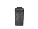DB TECHNOLOGIES - Diffussore attivo 15