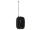 SHURE - 