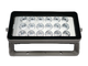 FOS TECHNOLOGIES - 