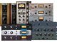 UNIVERSAL AUDIO - INTERFACCIA AUDIO THUNDERBOLT CON PROCESSORE QUAD CORE