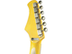 EKO - Chitarra Elettrica