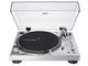 AUDIO TECHNICA - 