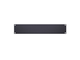 ADAM HALL - Pannello rack a 19” 2 U, alluminio