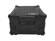 UDG - Flight Case Wolfmix