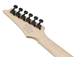 IBANEZ - 