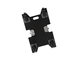 LD SYSTEMS - 