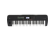 KORG - TASTIERA WORKSTATION 61 TASTI NERA