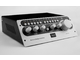 SPL - Studio Monitor & Talkback Controller
