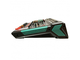 ZZiPP - 