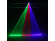 ALGAM LIGHTING - 