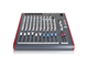 ALLEN & HEATH - 