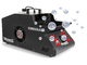 BEAM Z - 