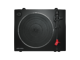 AUDIO TECHNICA - Giradischi a cinghia automatico