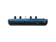 KORG - 