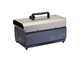 ANTARI - 
