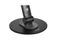 QUIKLOK - SUPPORTO MULTIFUNZIONE DA SCRIVANIA PER SMARTPHONE E TABLET