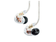 SHURE - 