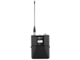 SHURE - 