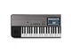 KORG - Workstation digitale 73 tasti semipesati
