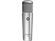 PRESONUS - Microfono a condensatore