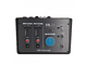SSL - Interfaccia Audio USB 2 in/4 out 2 Pre