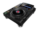 PIONEER DJ - 