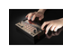 KORG - 