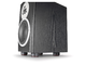 ISOACOUSTICS - 