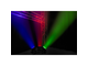 BEAM Z - 