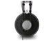 AKG - 
