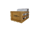 Enova Hifi - 
